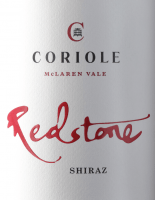 プレビュー: Shiraz Redstone - Coriole