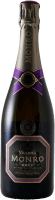 Monro Vintage Brut - Villiera Wines