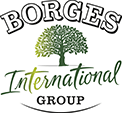 Borges