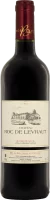 Bordeaux AOC - Château Roc de Levraut