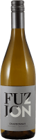 Chardonnay - Fuzion