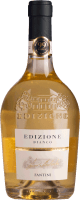 Fantini Edizione Bianco - Farnese Vini