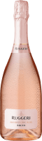 Argeo Rosé Prosecco DOC - Ruggeri