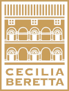 Cecilia Beretta