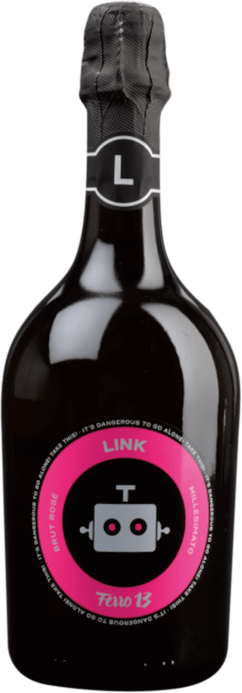 プレビュー: フェッロ13のアイコン的ワイン - 6倍入門パッケージ