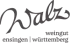 Weingut Walz
