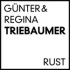Günter + Regina Triebaumer