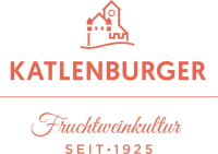 Katlenburger Kellerei
