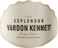 プレビュー: Esplendor Vardon Kennett Penedès DO - Miguel Torres