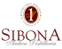 Sibona Antica Distilleria