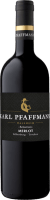 Selection Merlot Silberberg trocken - Weingut Karl Pfaffmann