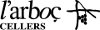 Cellers de l’Arboc