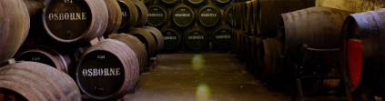 オズボルネの樽