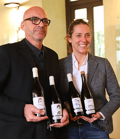 アントニオ・マラス アントニオ・マラス