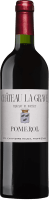 Pomerol AOP - Château La Grave