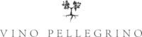 Vino Pellegrino