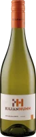 Grauburgunder junge Wilde - Weingut Kilian Hunn
