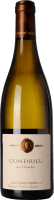 La Chambée Condrieu AOP - Les Vins de Vienne