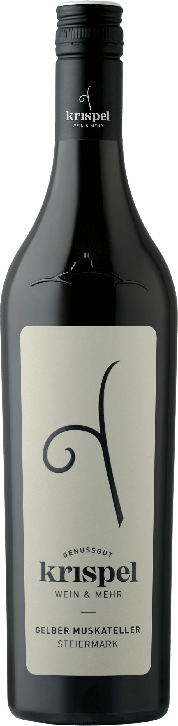 プレビュー: シュタイアーマルクの鼓動 クリスペル醸造所より － お試しセット6本入り