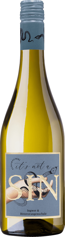 プレビュー: ドライ・ジャニュアリーセレクション － ノンアルコール飲料お試しセット（6本入り）