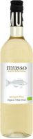 Musso Sauvignon Blanc - Casa Rojo