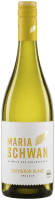 Sauvignon Blanc bio - Maria Schwan