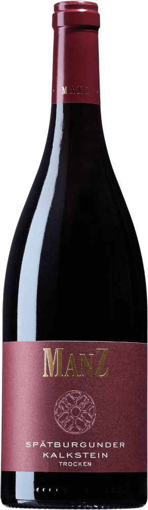 プレビュー: 6種ブドウ品種セット － ピノ・ノワールで巡る世界