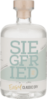 Easy Classic Dry - Siegfried