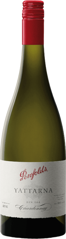 Yattarna Chardonnay - Penfolds