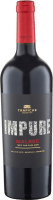 Impure Malbec - Bodegas Trapiche