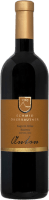 Gries Anton Lagrein Riserva DOC 1,5l Magnum - Weingut Schmid-Oberrautner