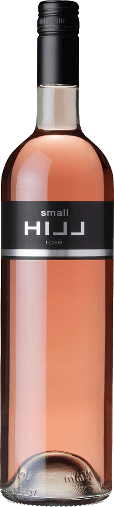 プレビュー: ノイジードル湖周辺の夏ワイン6種試飲パッケージ｜VINELLO ヴィネロ