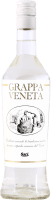 Grappa Veneta 0,7 L - Villa Colonna
