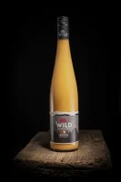 プレビュー: Eierlikör Weihnachtsedition - Wild Schwarzwaldbrennerei & Weingut