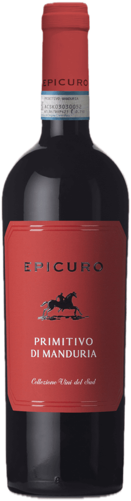 プレビュー: 炉辺の夕べのための赤ワインセレクション - 6倍グルメパッケージ