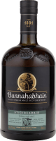 Stiureadair Islay Single Malt - Bunnahabhain