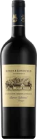 Baron Edmond - Rupert & Rothschild