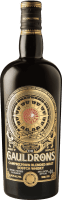The Gauldrons Campbeltown Blended Malt - Douglas Laing