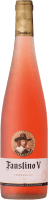プレビュー: Faustino V Rosado - Bodegas Faustino