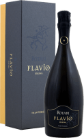 Flavio Riserva Trentodoc - Rotari
