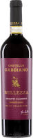 Bellezza Chianti Classico Gran Selezione DOCG - Castello di Gabbiano