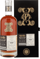 Macallan 31 Years Old Sherry Xtra Old Particular - Douglas Laing