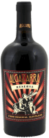 Algazarra Tinto Reserva - Casa Santos Lima