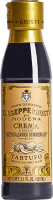 Aceto Balsamico Creme Trüffel 0,15 l - Giuseppe Giusti