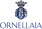Tenuta Dell'Ornellaia