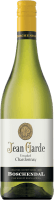 プレビュー: Jean Garde Unoaked Chardonnay - Boschendal