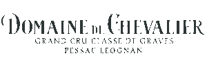 Domaine de Chevalier