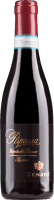 プレビュー: Ripassa Valpolicella Ripasso Superiore DOC 0,375 l - Zenato