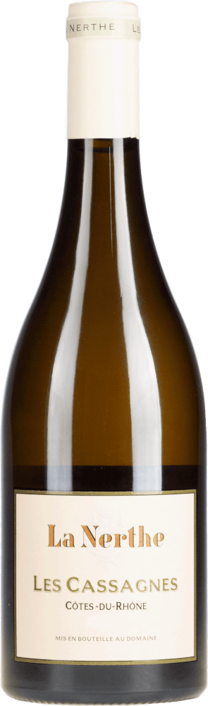 プレビュー: ヨーロッパを巡るロゼワインと - 6倍テイスティングパッケージ