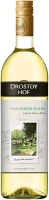 Sauvignon Blanc Western Cape WO - Drostdy-Hof